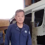 62871_イメージ画像