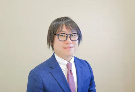 Watanabe Yu