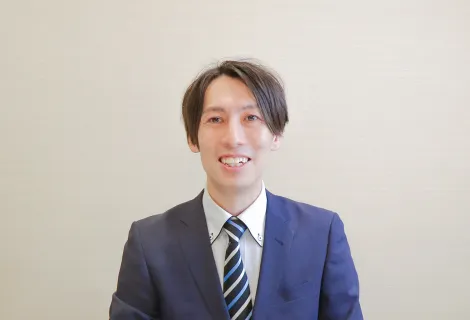 Noda Shusaku