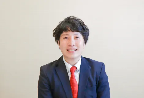Morishima Takumi