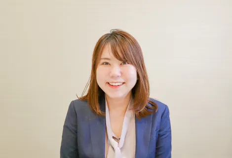 Ohashi Emika