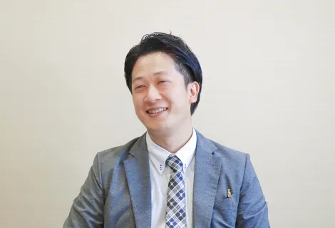 Takahashi Akihiro
