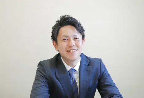 Okura Ryoji