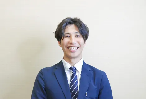 Murata Yudai
