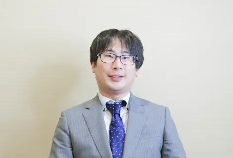 Ono Yoshihito
