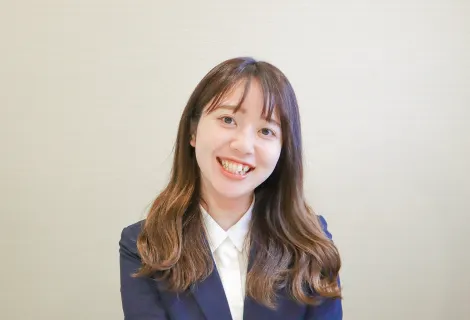 Kasai Yurina