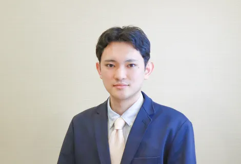 Kisara Rui