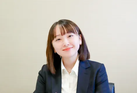 Akiyama Honoka