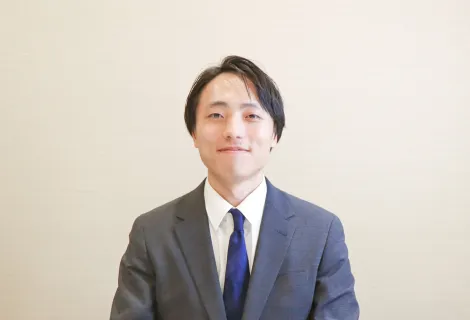 Owashi Tsubasa