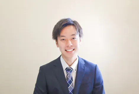 Kometani Hitoshi