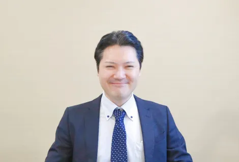 Sendai Kyozo